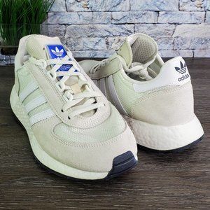 New Adidas MARATHON TECH SHOES